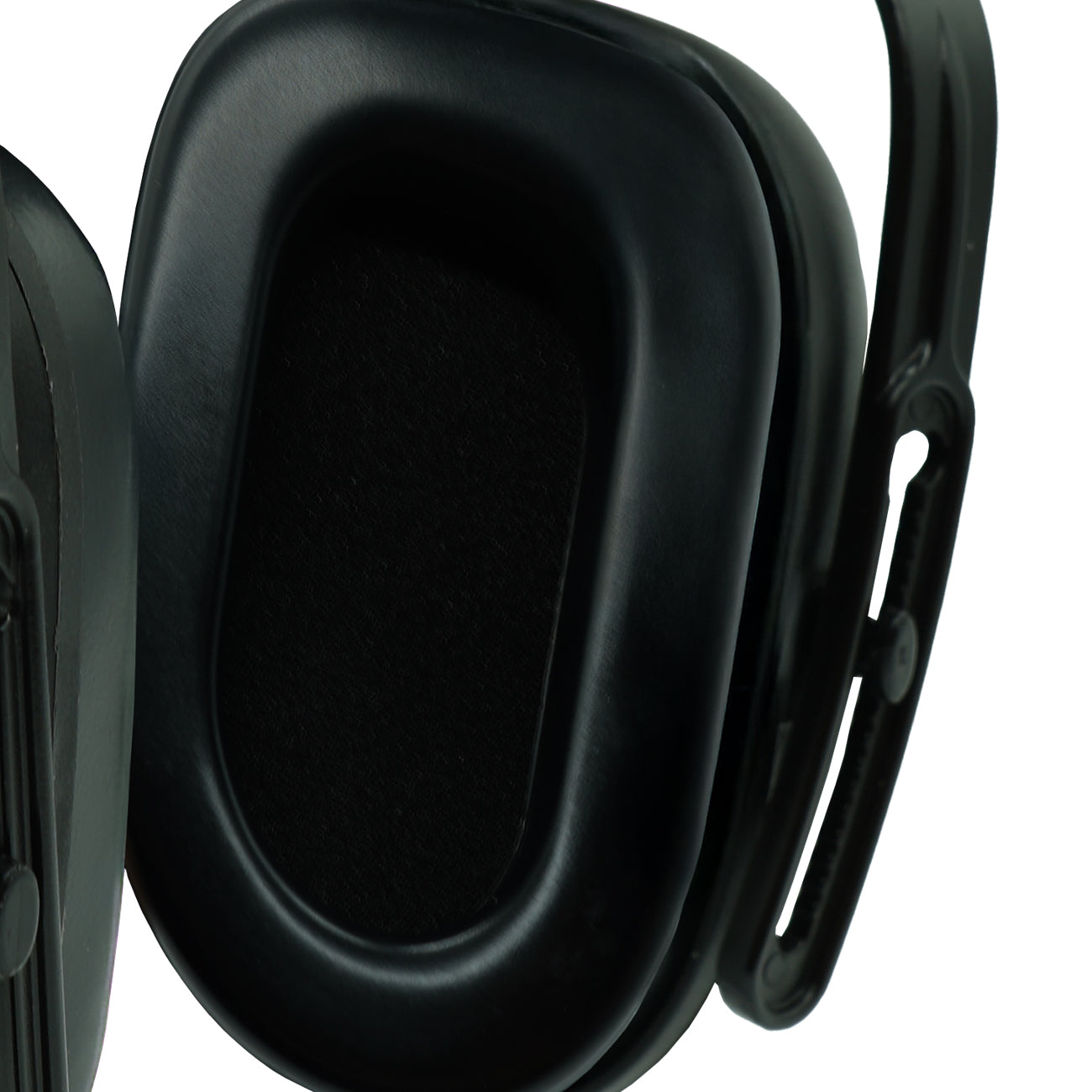 Protector Auditivo Cintillo Aviator A201