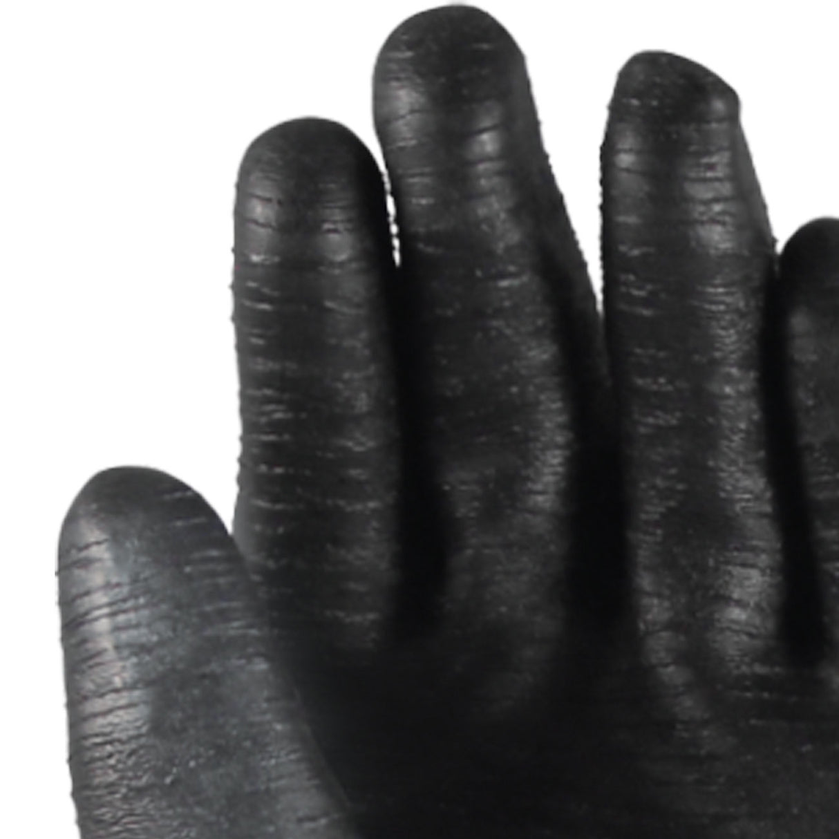Guantes de Seguridad Ninja Cavalier