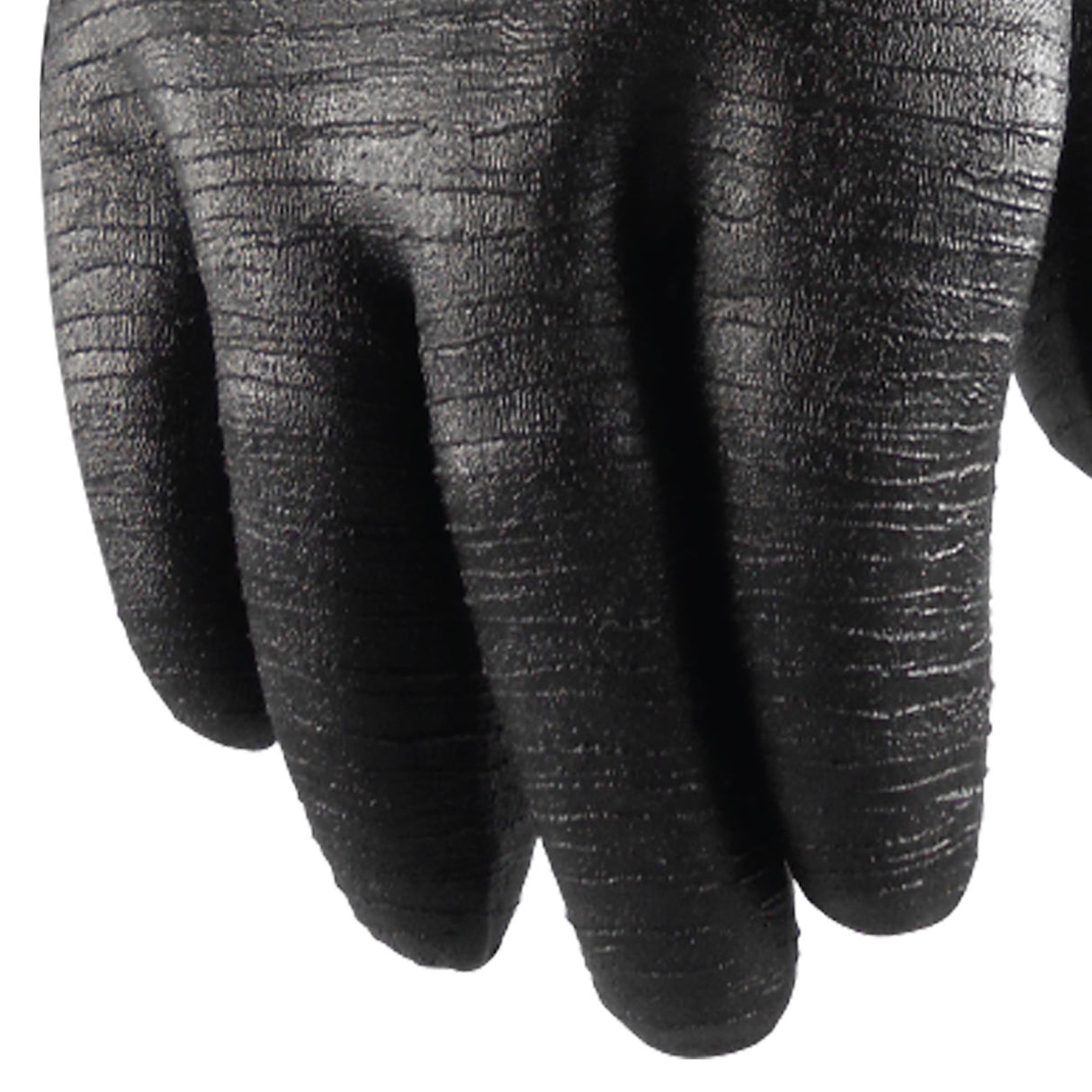 Guantes de Seguridad Ninja Cavalier