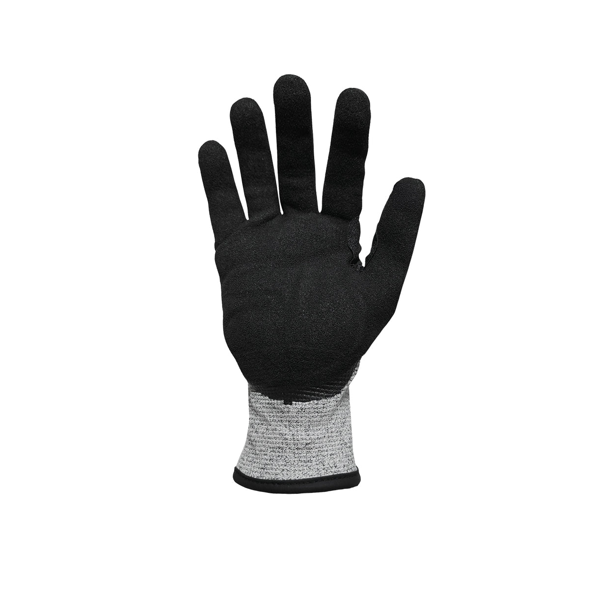 Guantes de Seguridad Eagle Impact J321