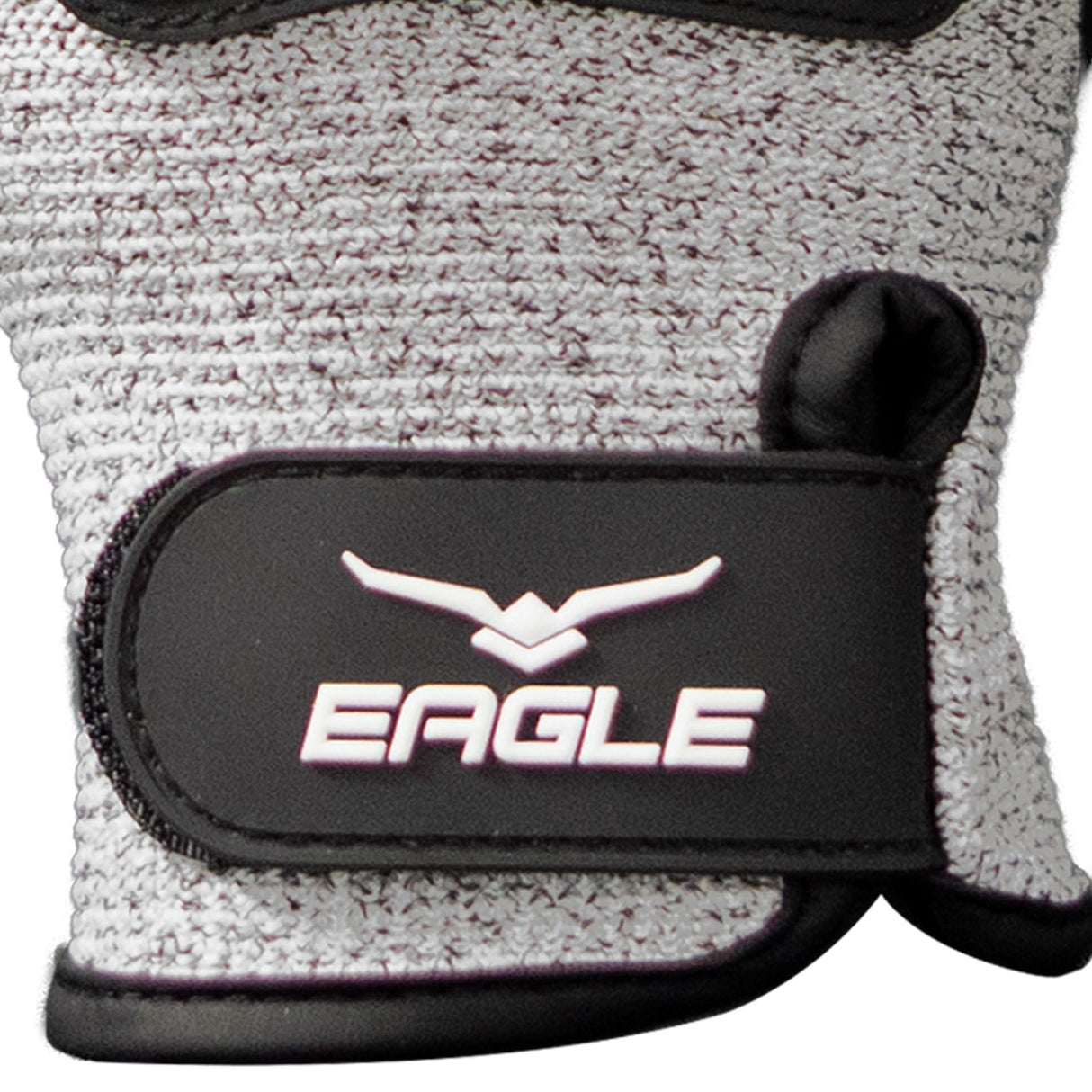 Guantes de Seguridad Eagle Impact J321