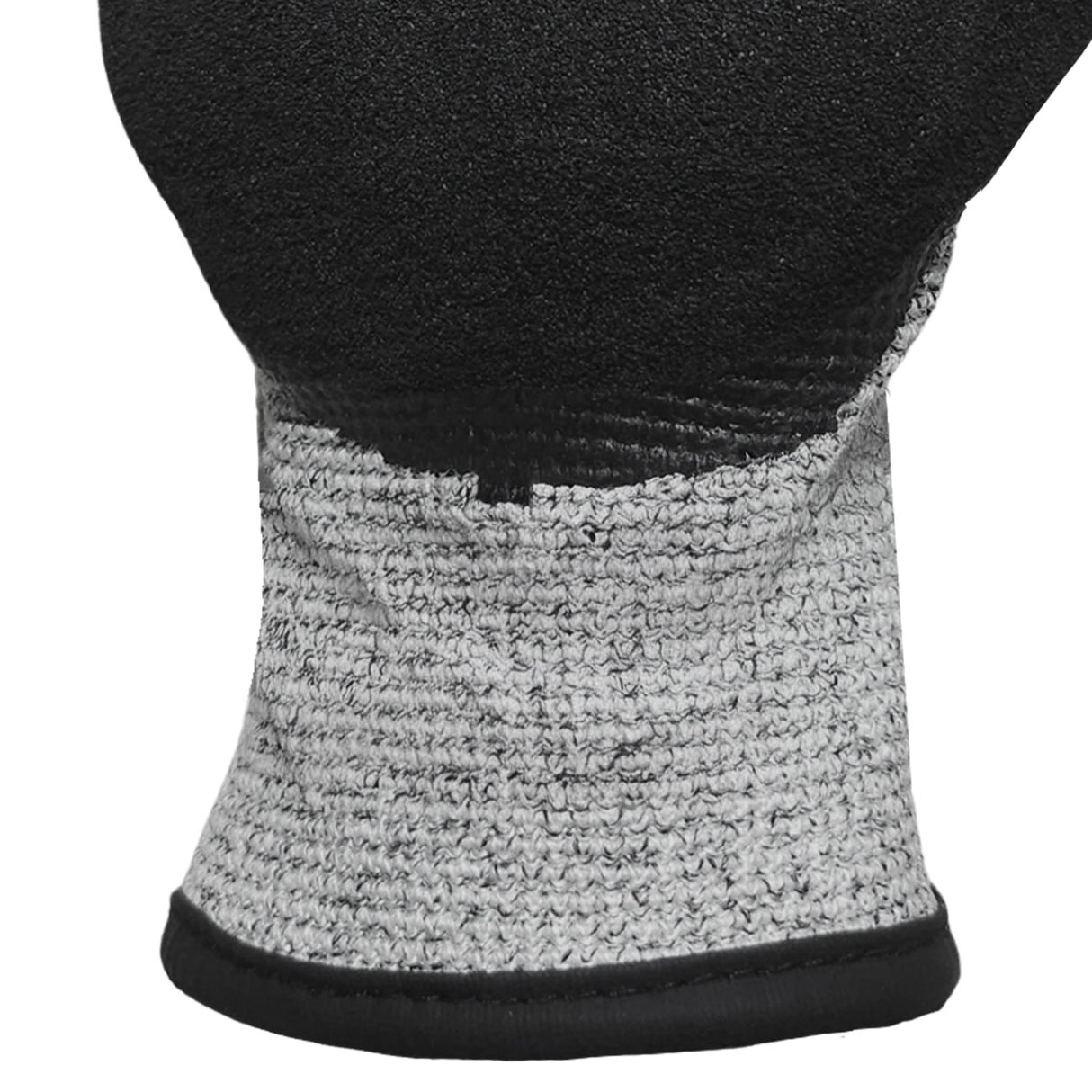 Guantes de Seguridad Eagle Impact J321