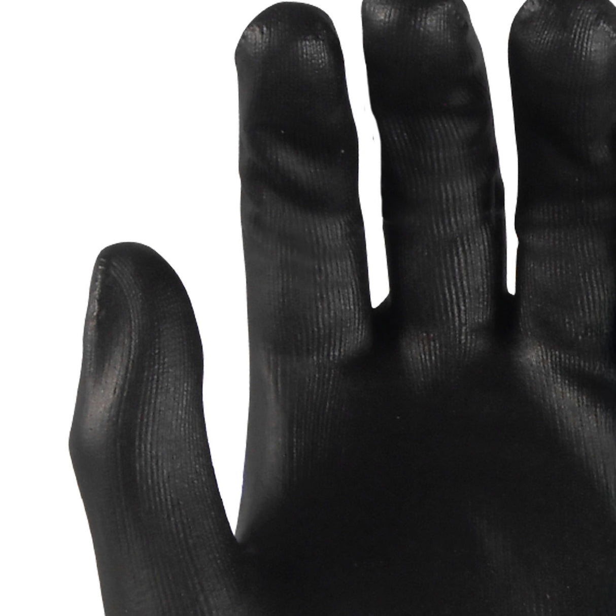 Guantes de Seguridad Ninja Idol