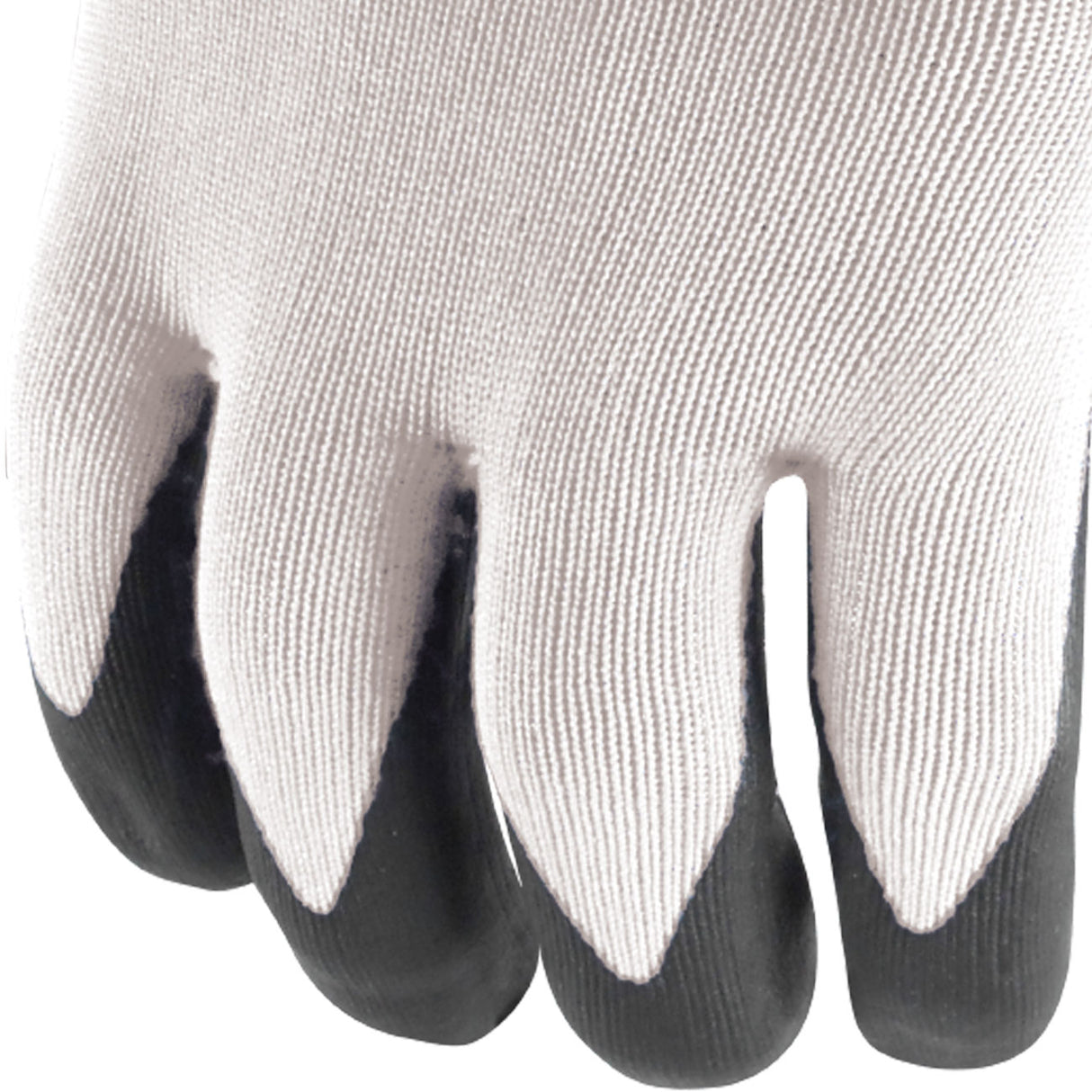 Guantes de Seguridad Ninja Idol