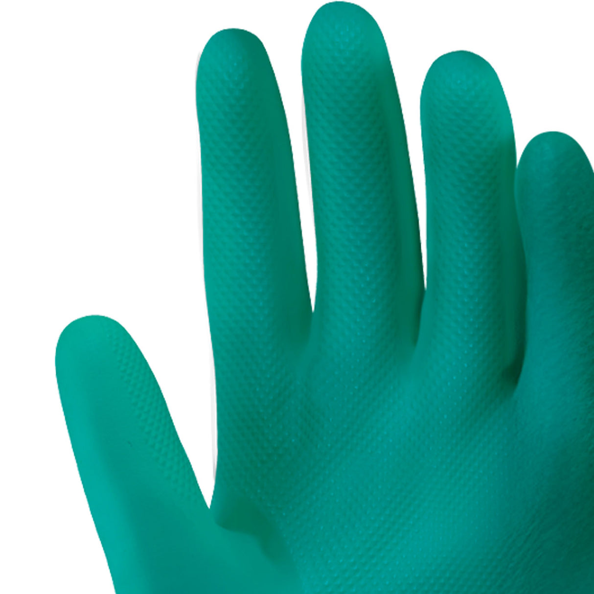 Guantes de Seguridad Ninja Ambassador