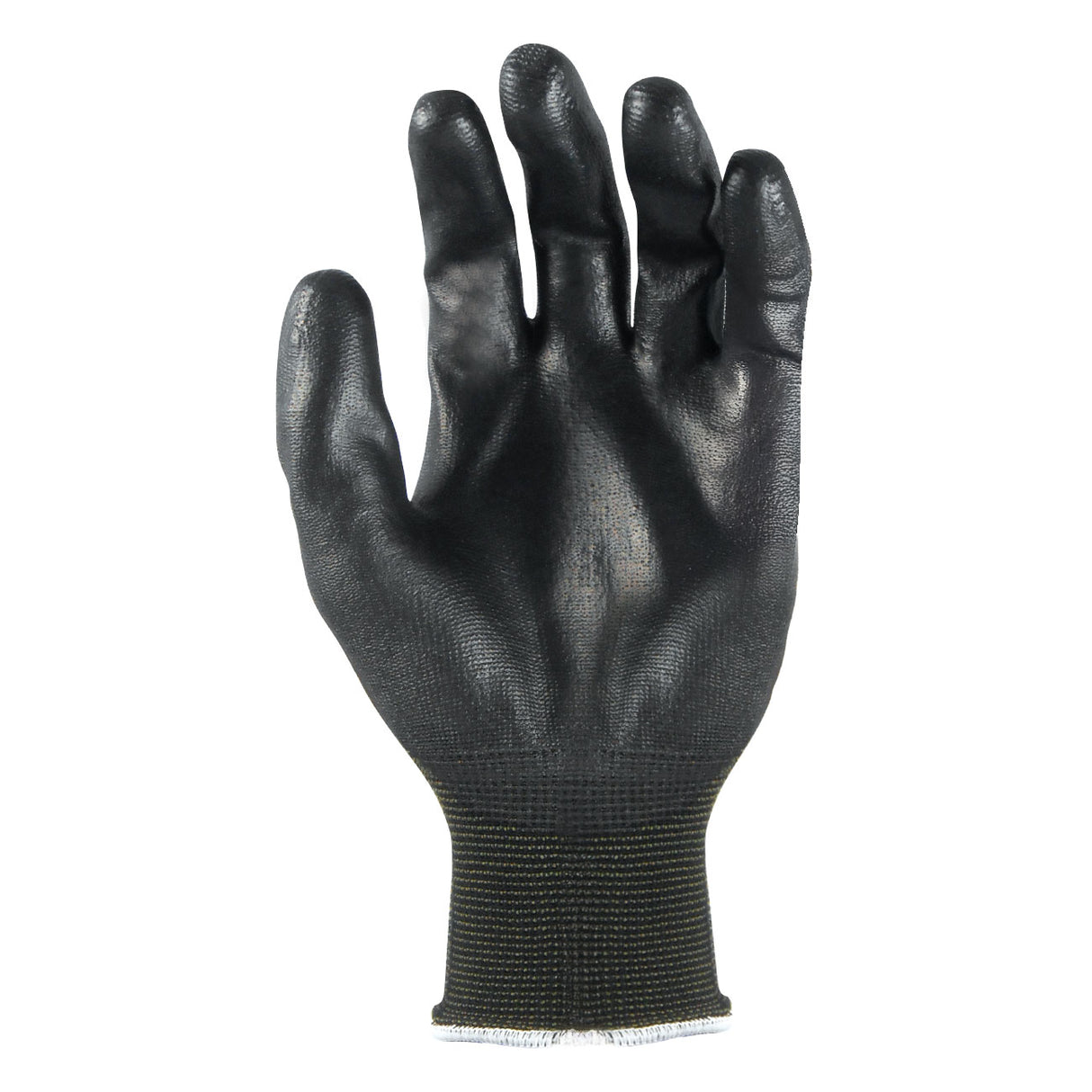 Guantes de Seguridad Ninja Rebel