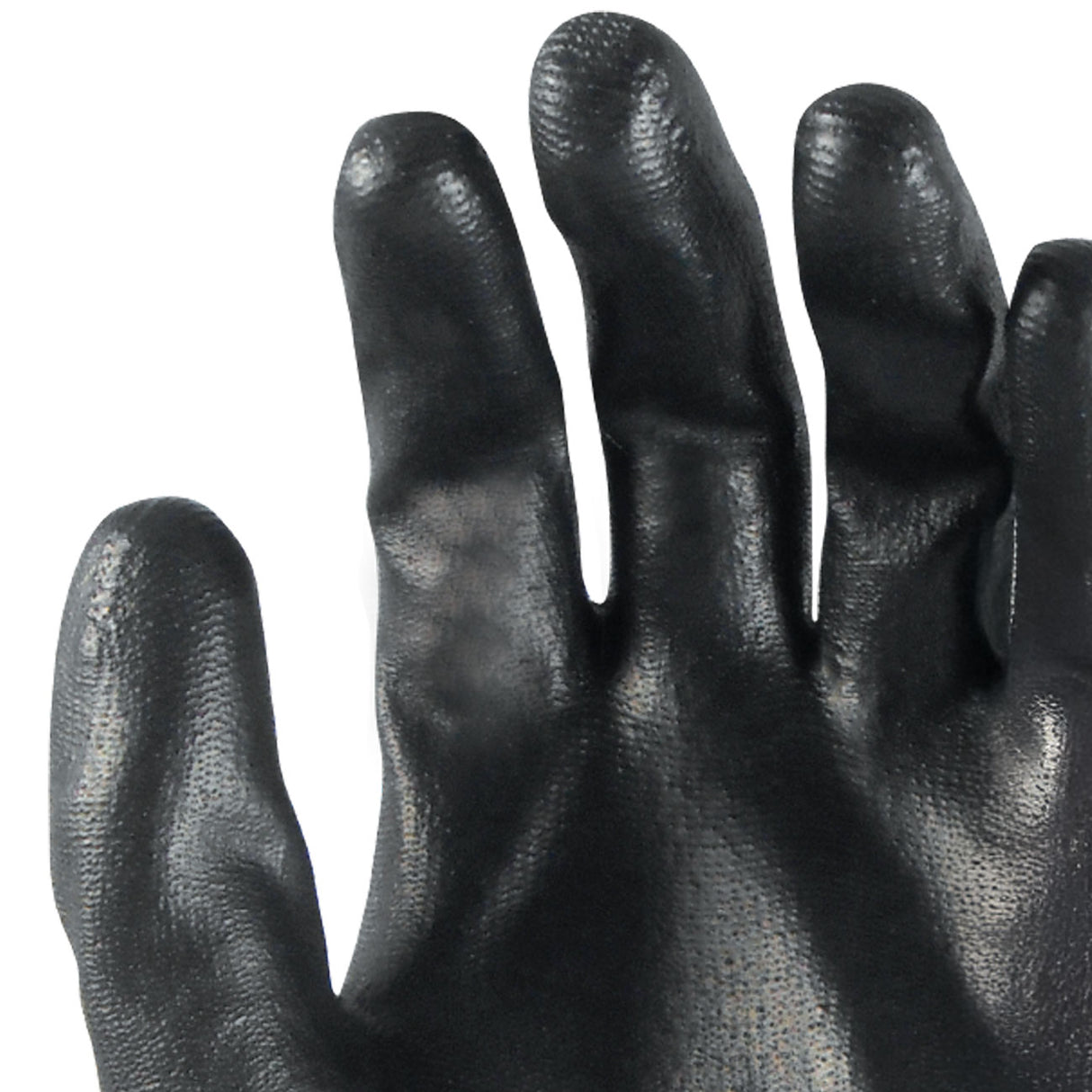 Guantes de Seguridad Ninja Rebel