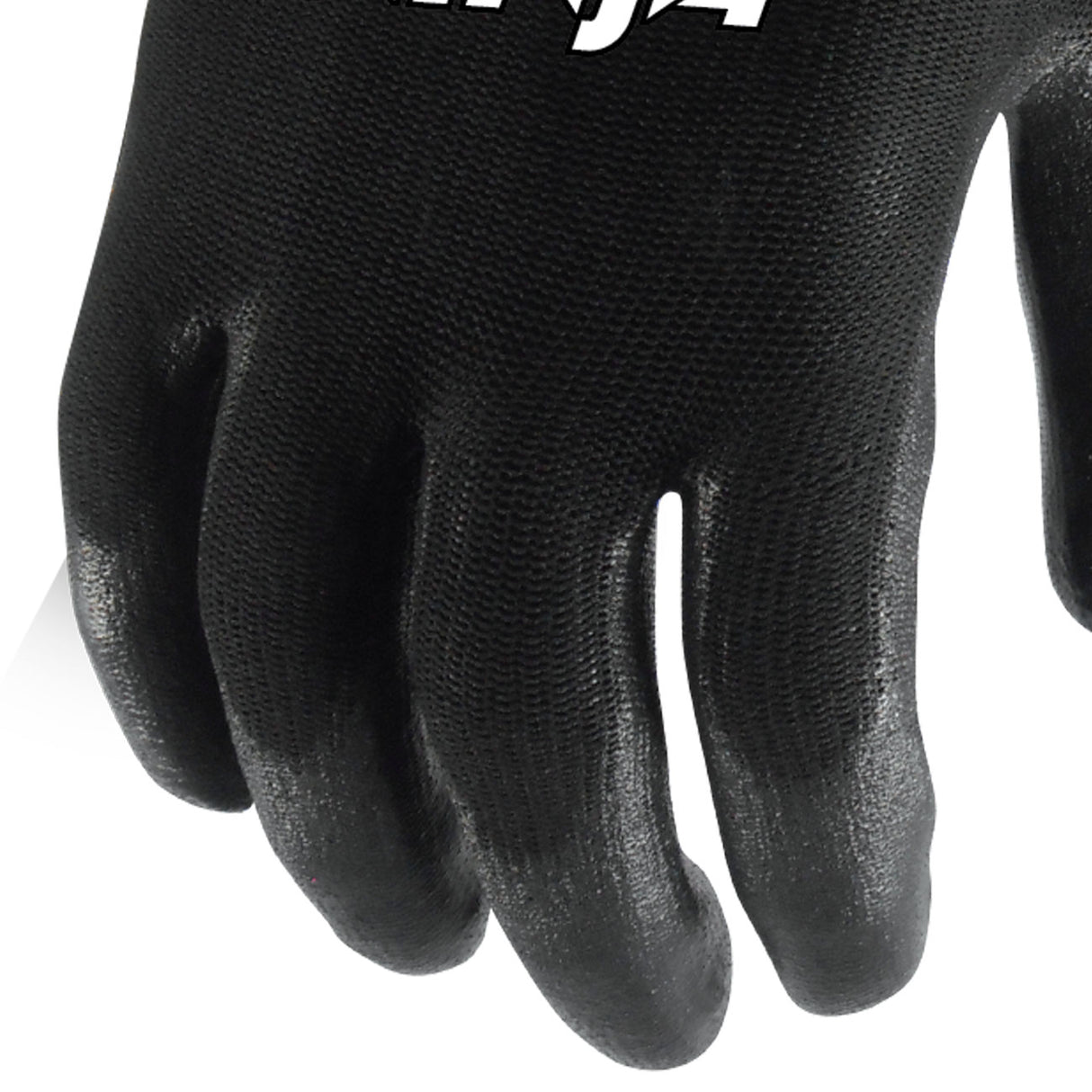 Guantes de Seguridad Ninja Rebel
