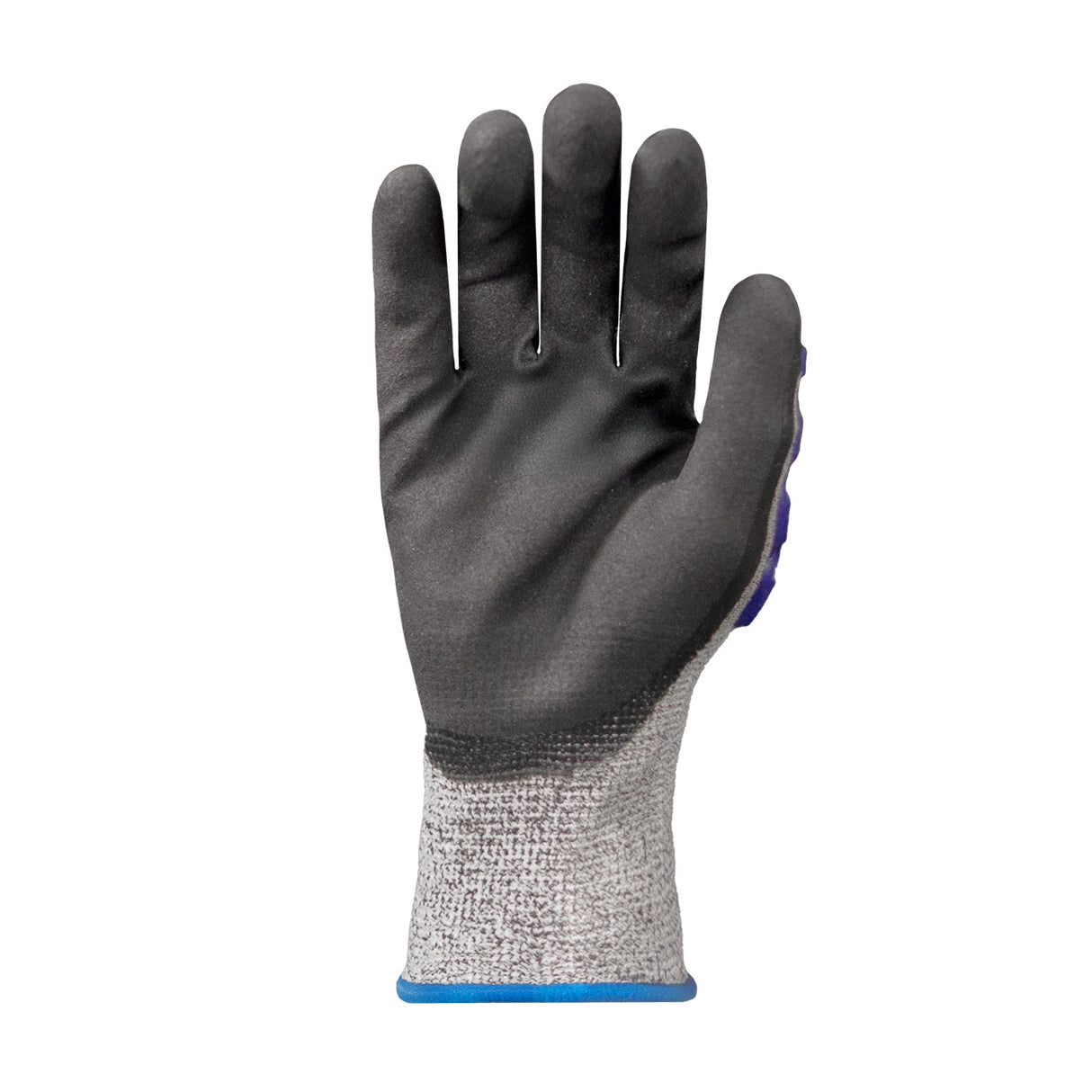 Guantes de Seguridad Eagle Flex J322