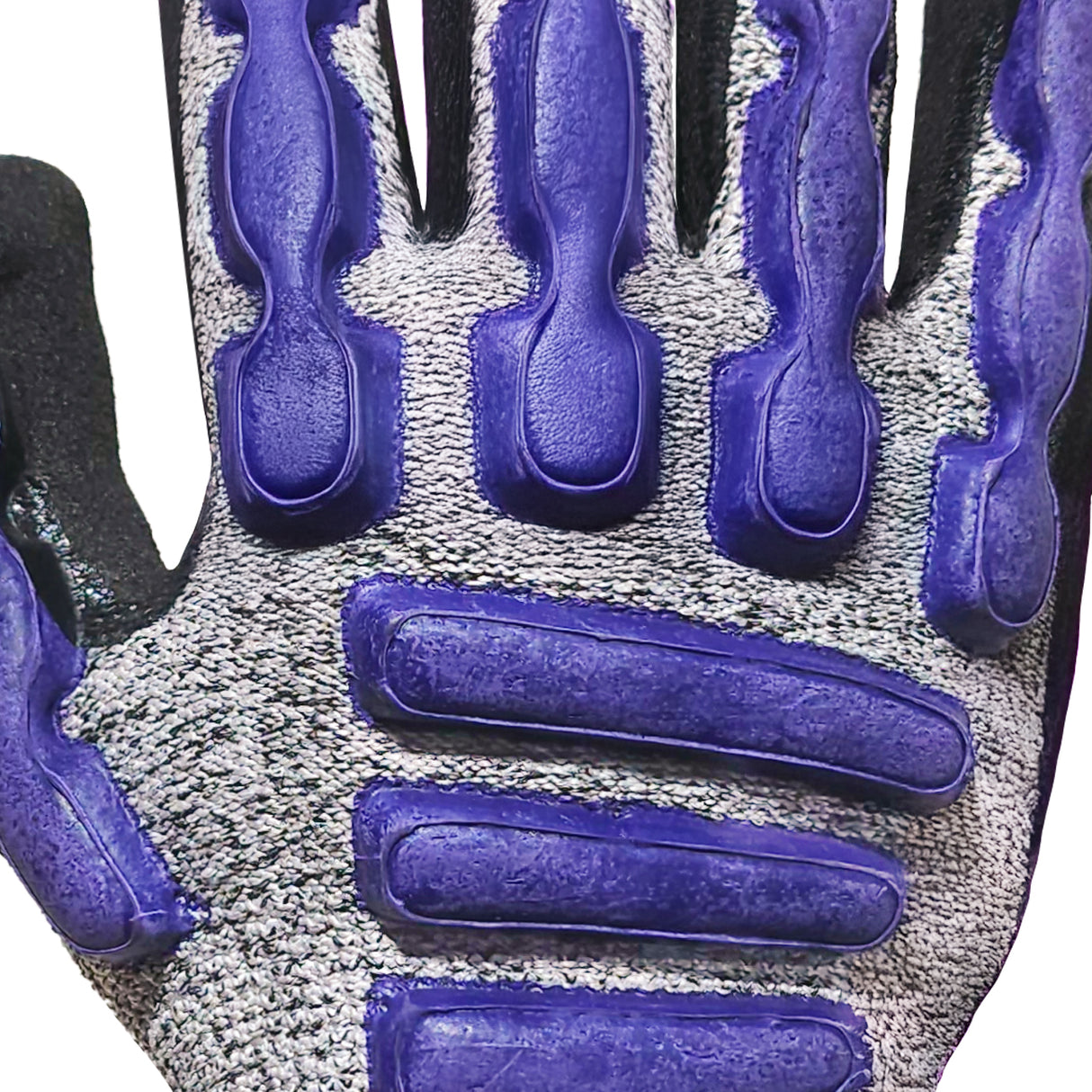 Guantes de Seguridad Eagle Flex J322