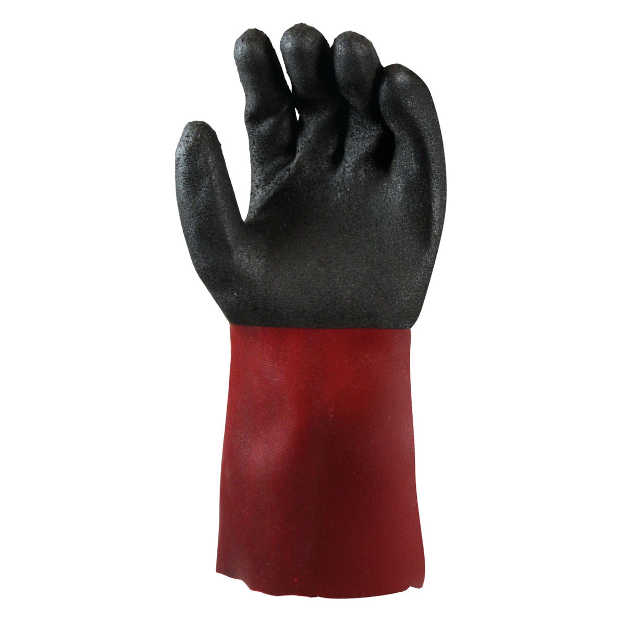 Guantes de Seguridad Ninja Premier