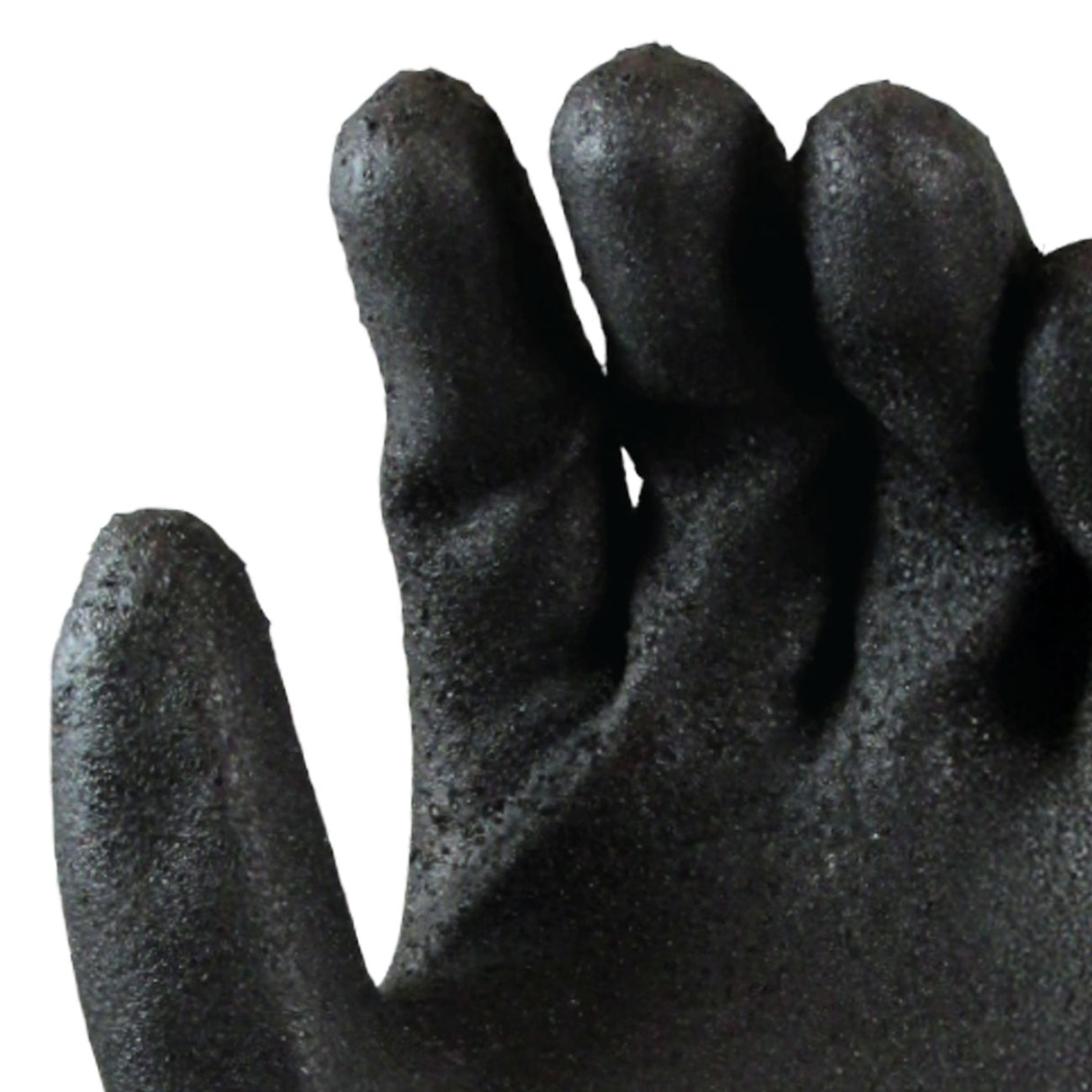 Guantes de Seguridad Ninja Premier