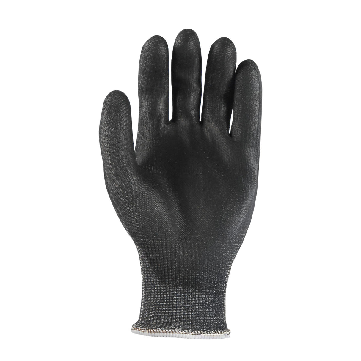 Guantes de Seguridad Ninja Leader