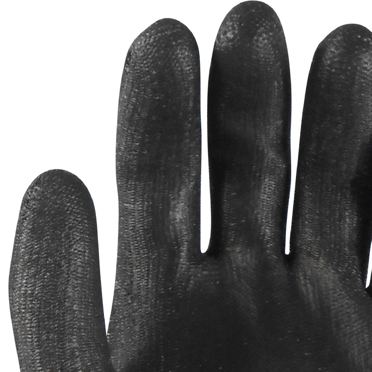 Guantes de Seguridad Ninja Leader