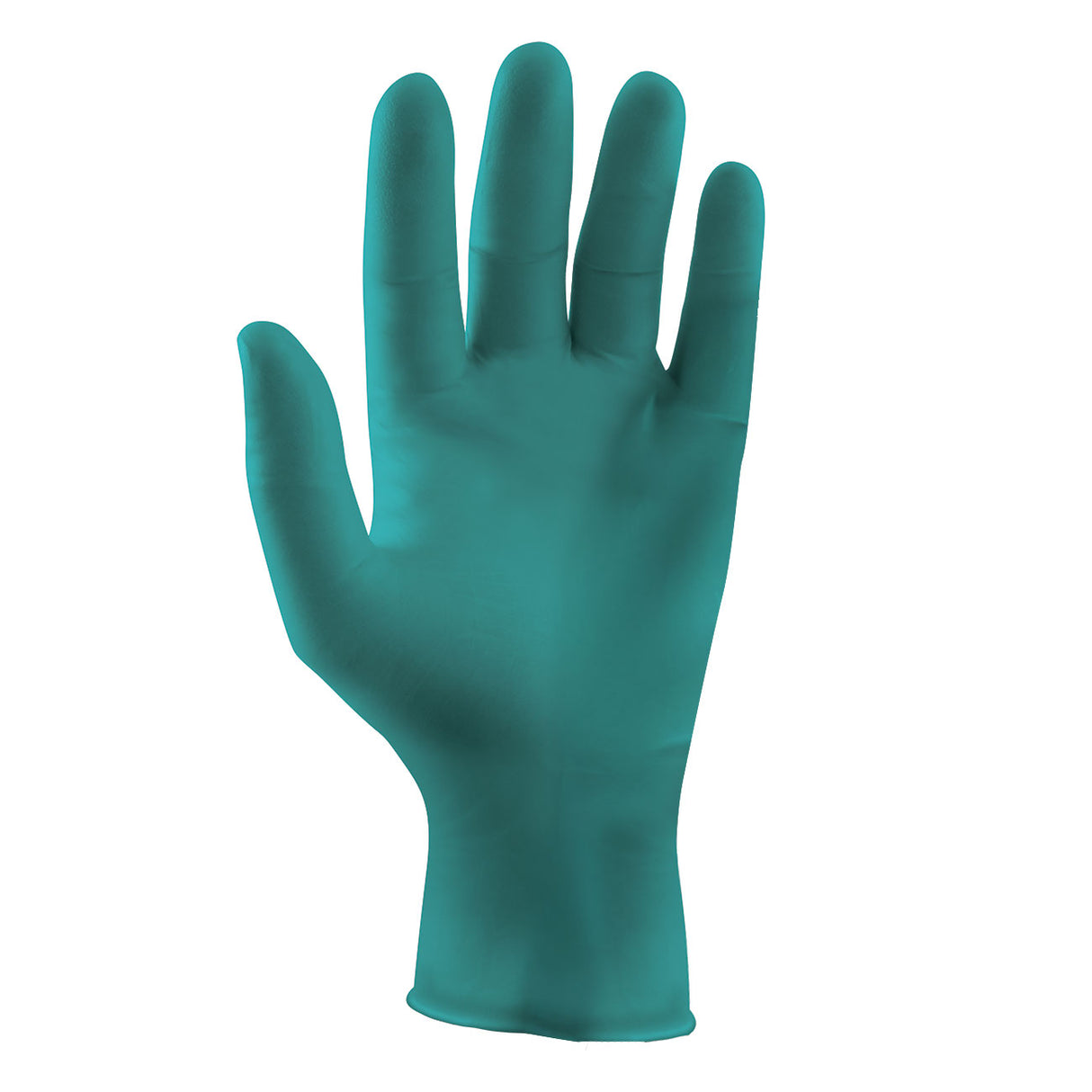 Guantes de Seguridad Ninja Explorer - 100 unidades