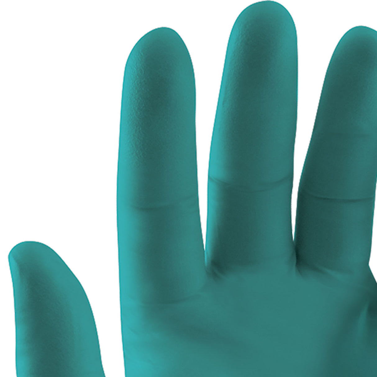 Guantes de Seguridad Ninja Explorer - 100 unidades