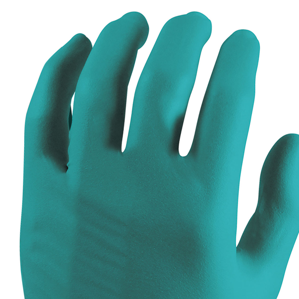 Guantes de Seguridad Ninja Explorer - 100 unidades