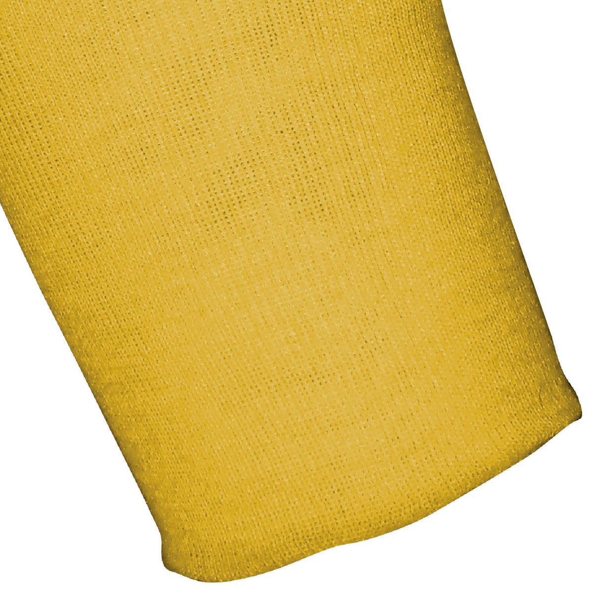 Manguilla Ninja Marvel sin dedo