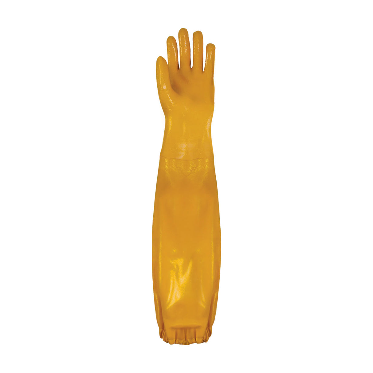 Guantes de Seguridad Ninja Shield