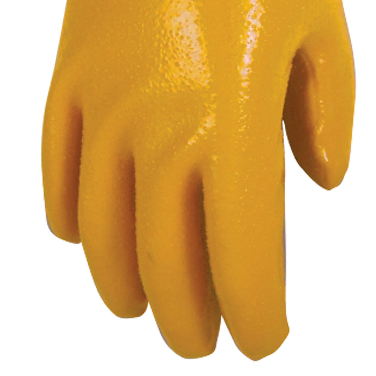 Guantes de Seguridad Ninja Shield