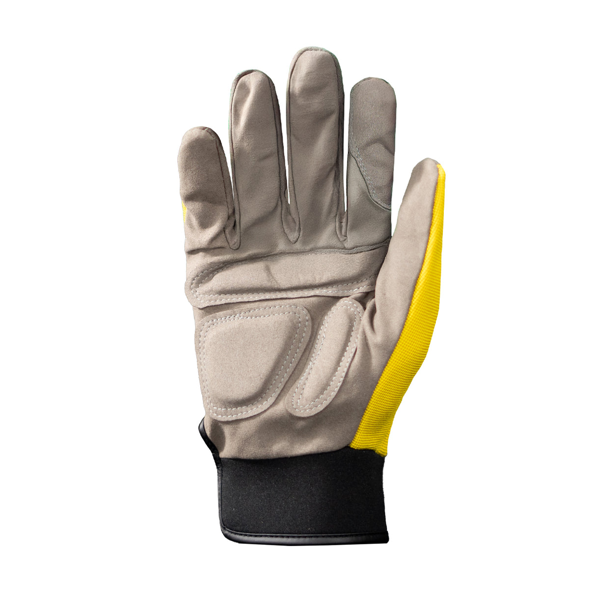 Guantes de Seguridad Eagle J323