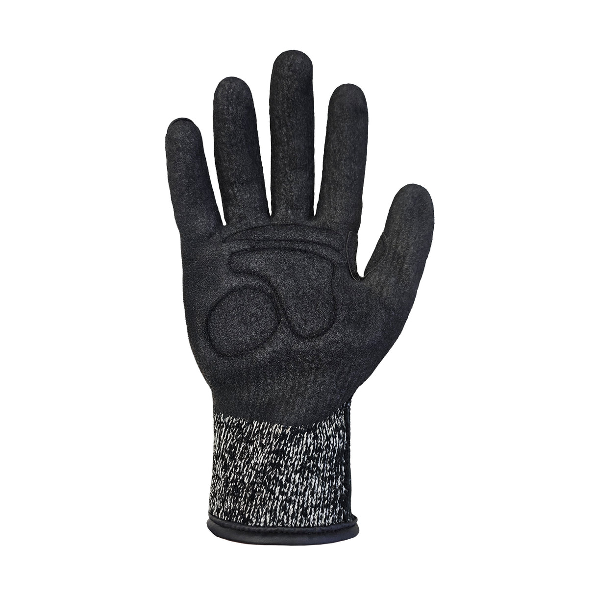 Guantes de Seguridad Eagle J326
