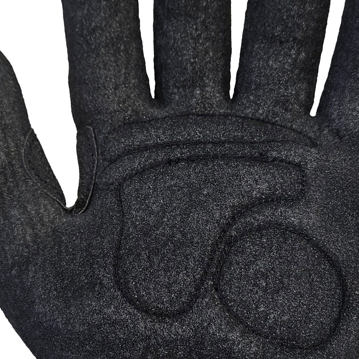 Guantes de Seguridad Eagle J326