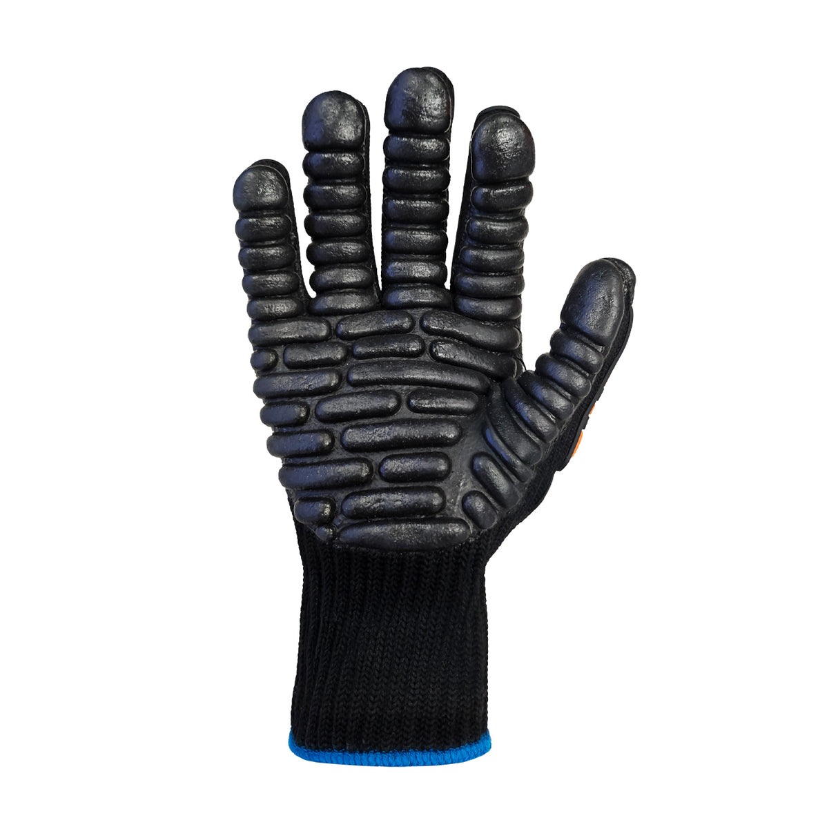 Guantes de Seguridad Eagle Antivibracion J327