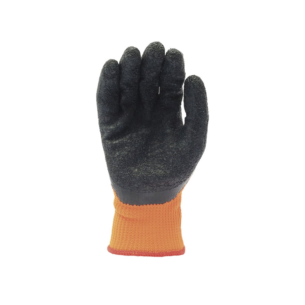 Guante de seguridad Resistor Flex 99