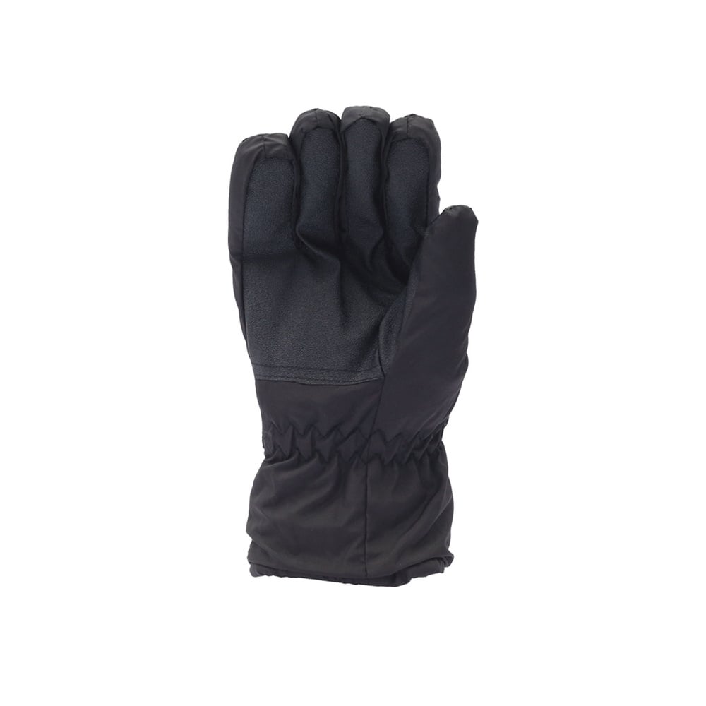 Guante de seguridad Siberia Nevada Thinsulate