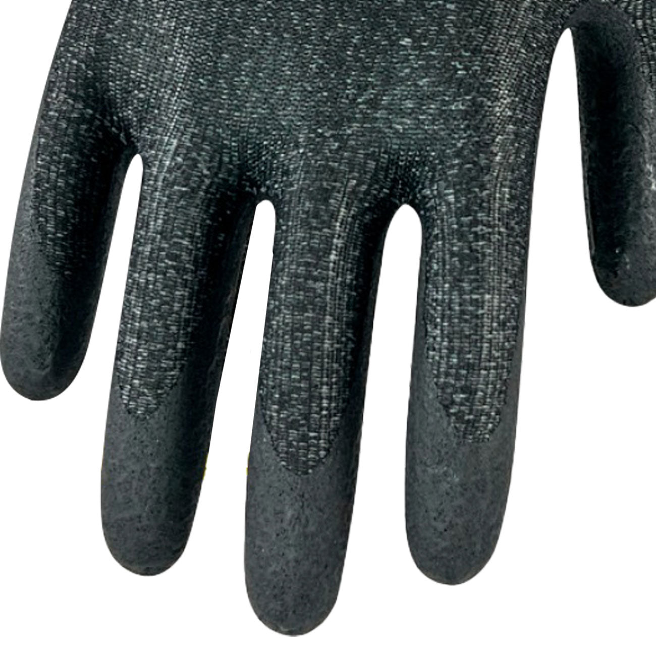 Guantes de Seguridad Ninja Nitriflex