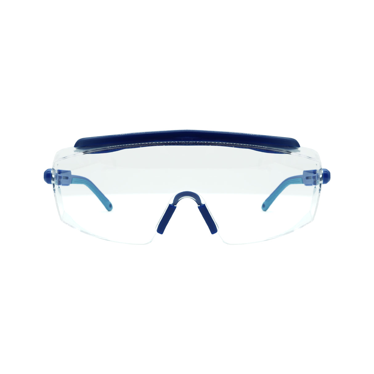 Lente Sky 2000 Under Cover