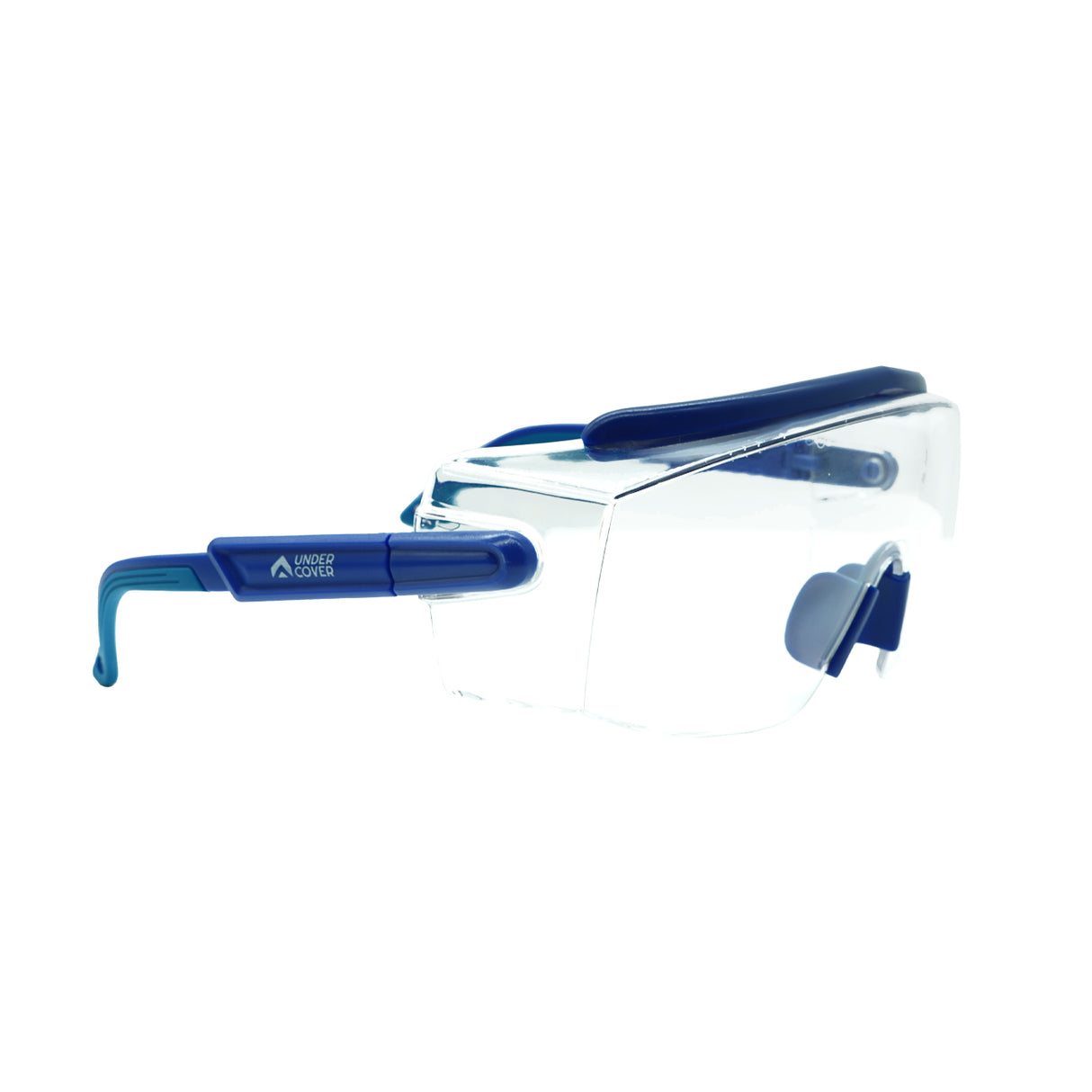 Lente Sky 2000 Under Cover