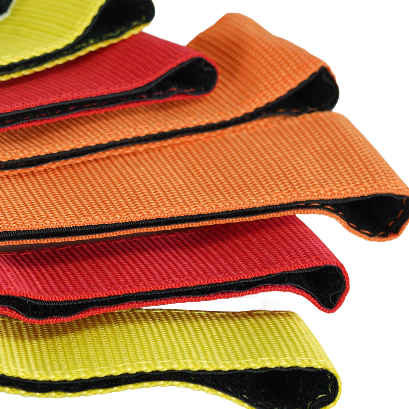 Correa Greenway para Camilla Espinal Spinder Strap