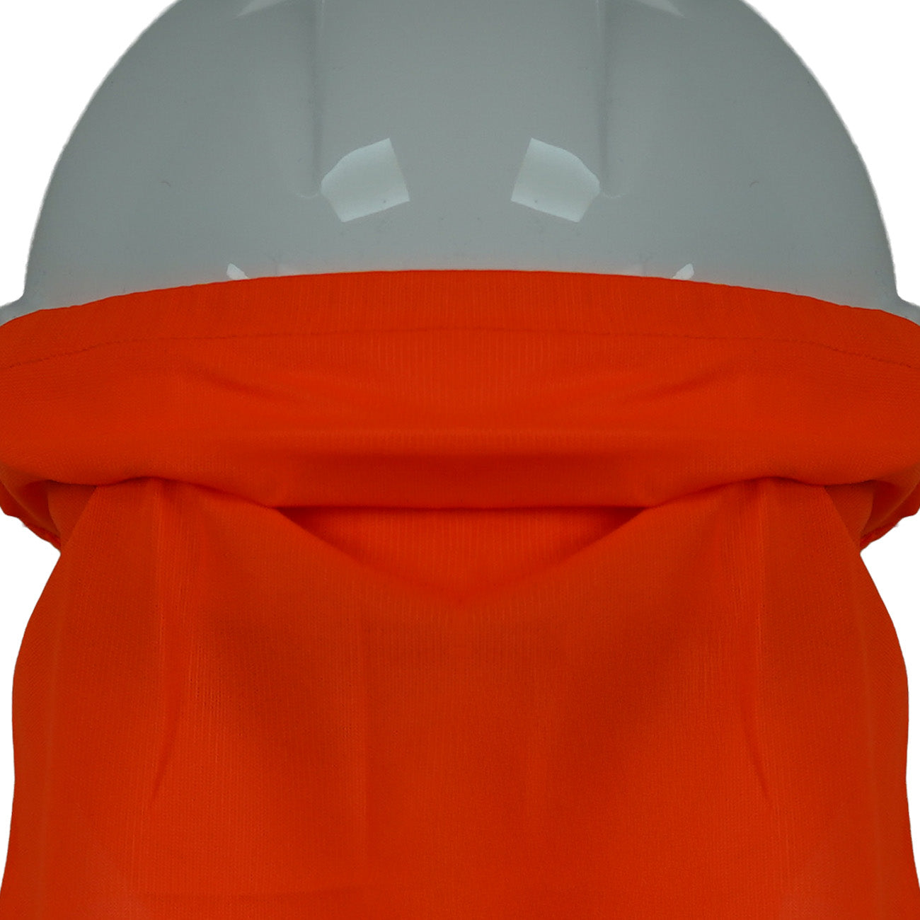 Coipa Poplin GreenWay Adosable Al Casco