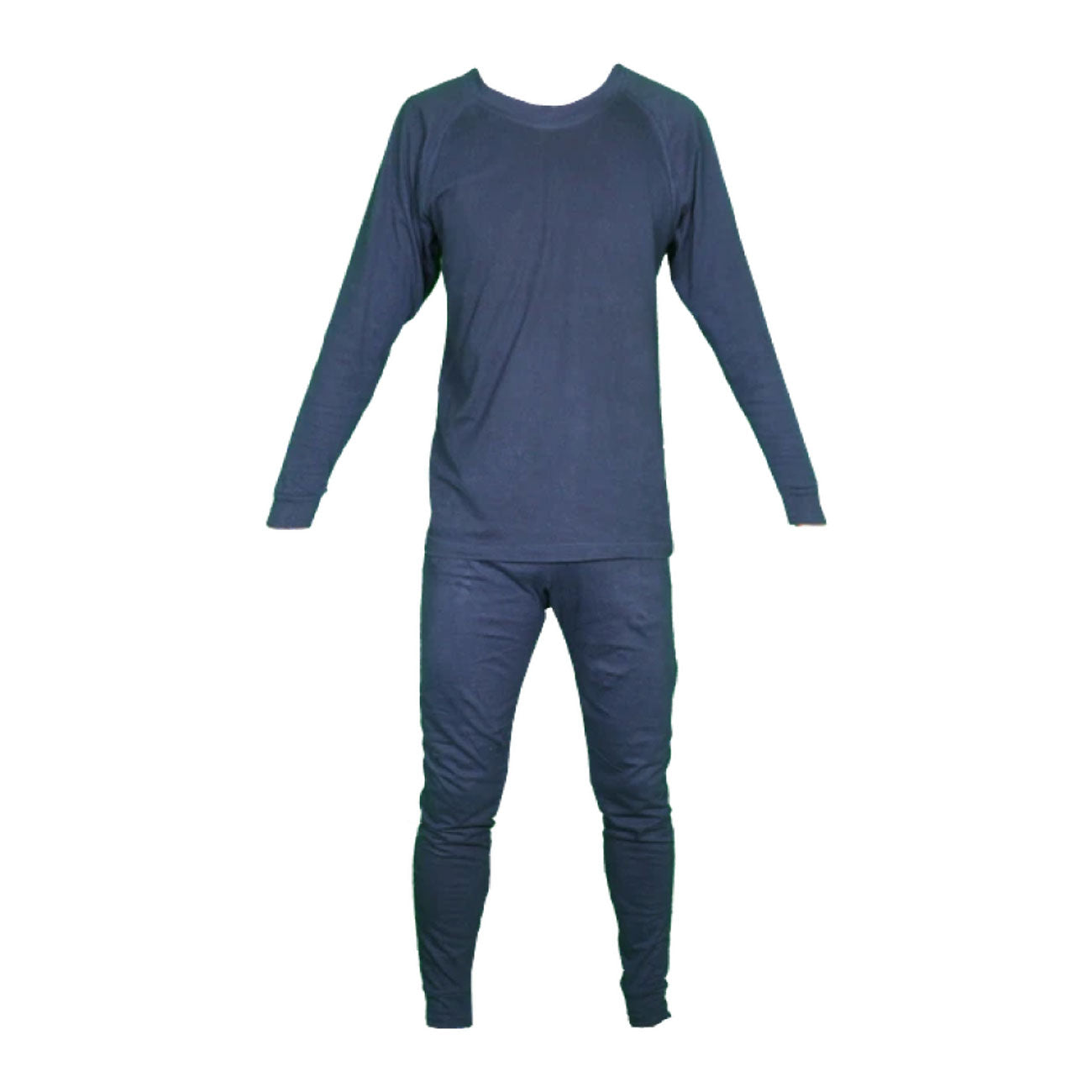 Pijama Térmico Under Cover Cool Dry