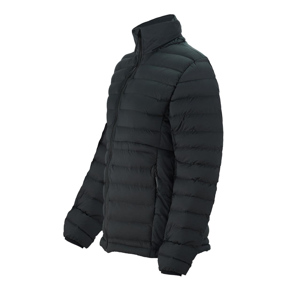 Parka Ejecutivo Castle Hombre