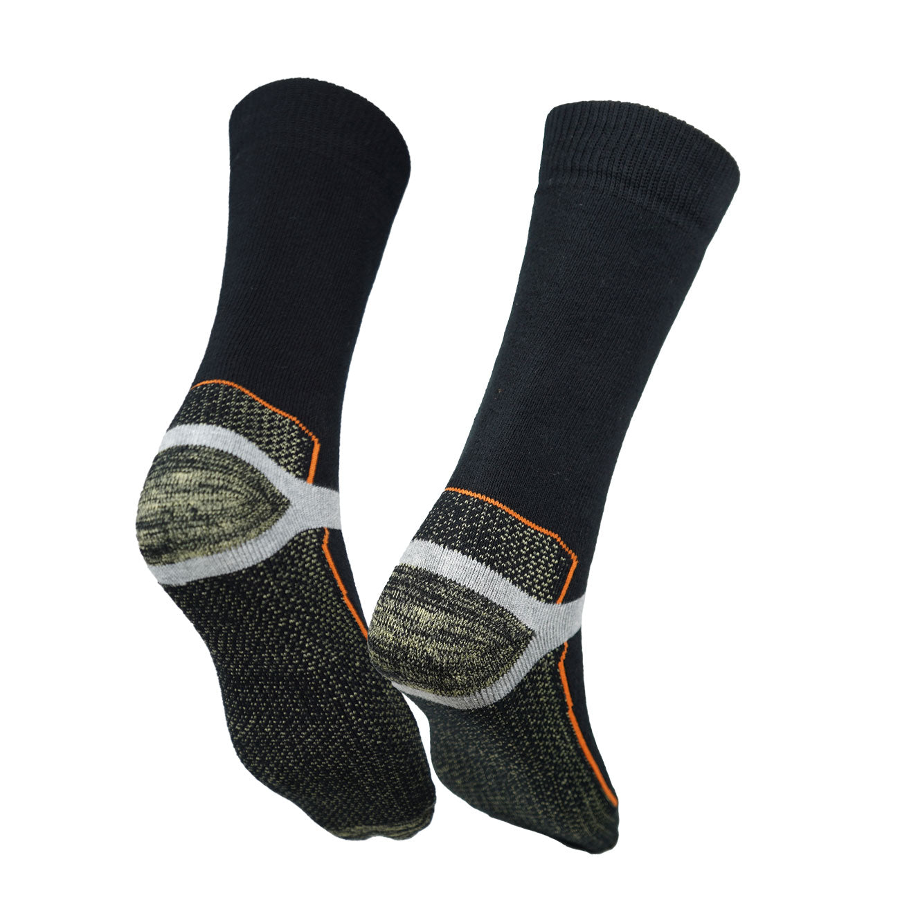 Calcetín GreenWay Térmico Mujer