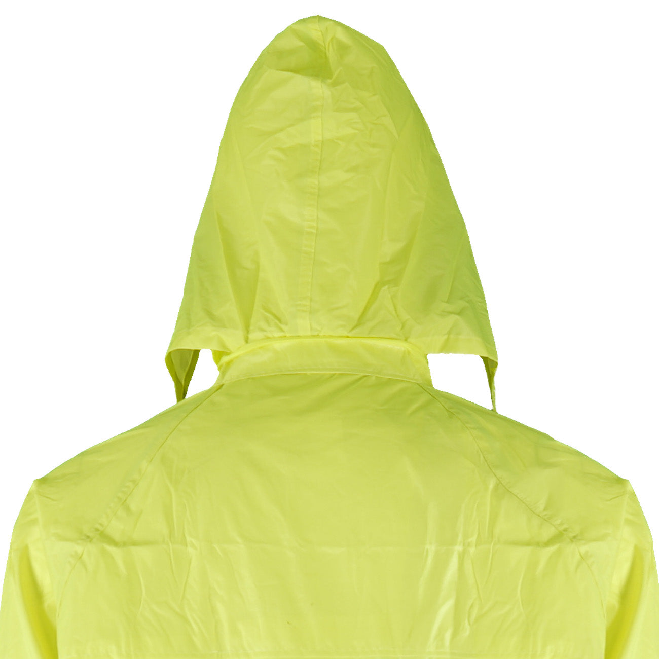 Traje de Agua 360 Flúor GreenWay