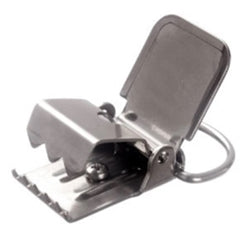 Clip de Sujecion Drager a Cinturon