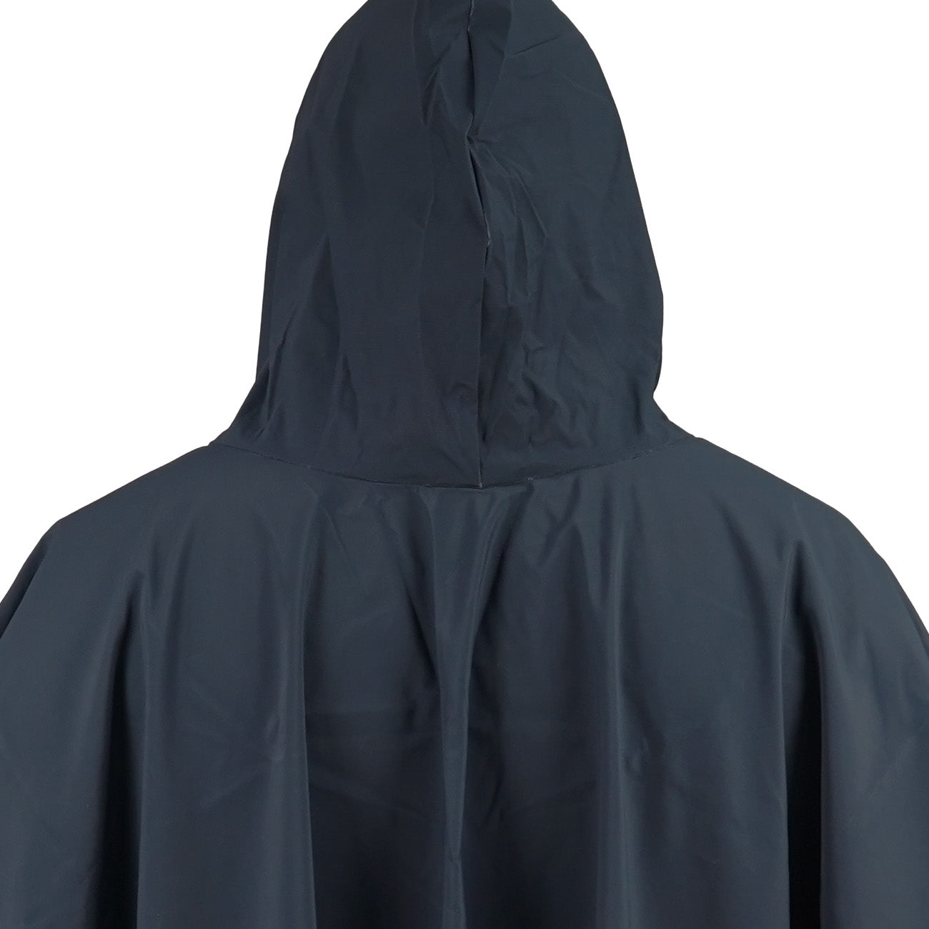 Capa de Agua Greenway Pvc con Gorro