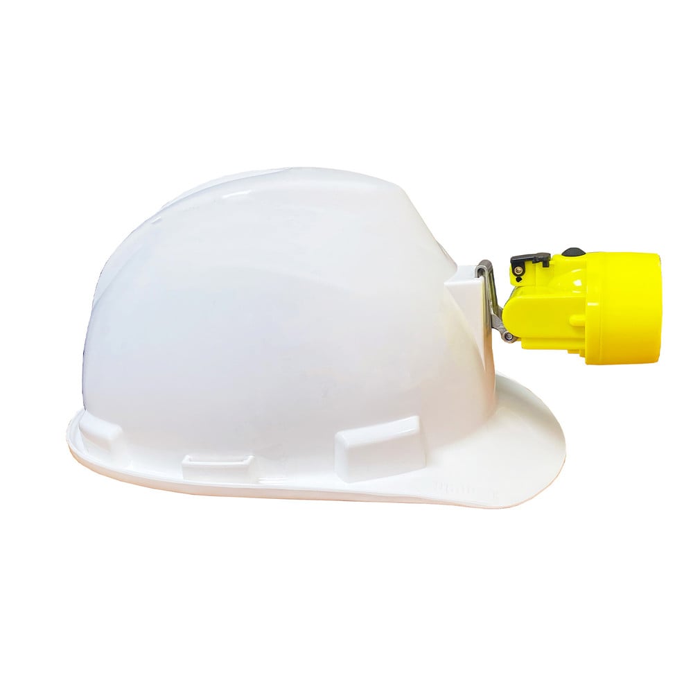 Lampara Resistor Zeus 10