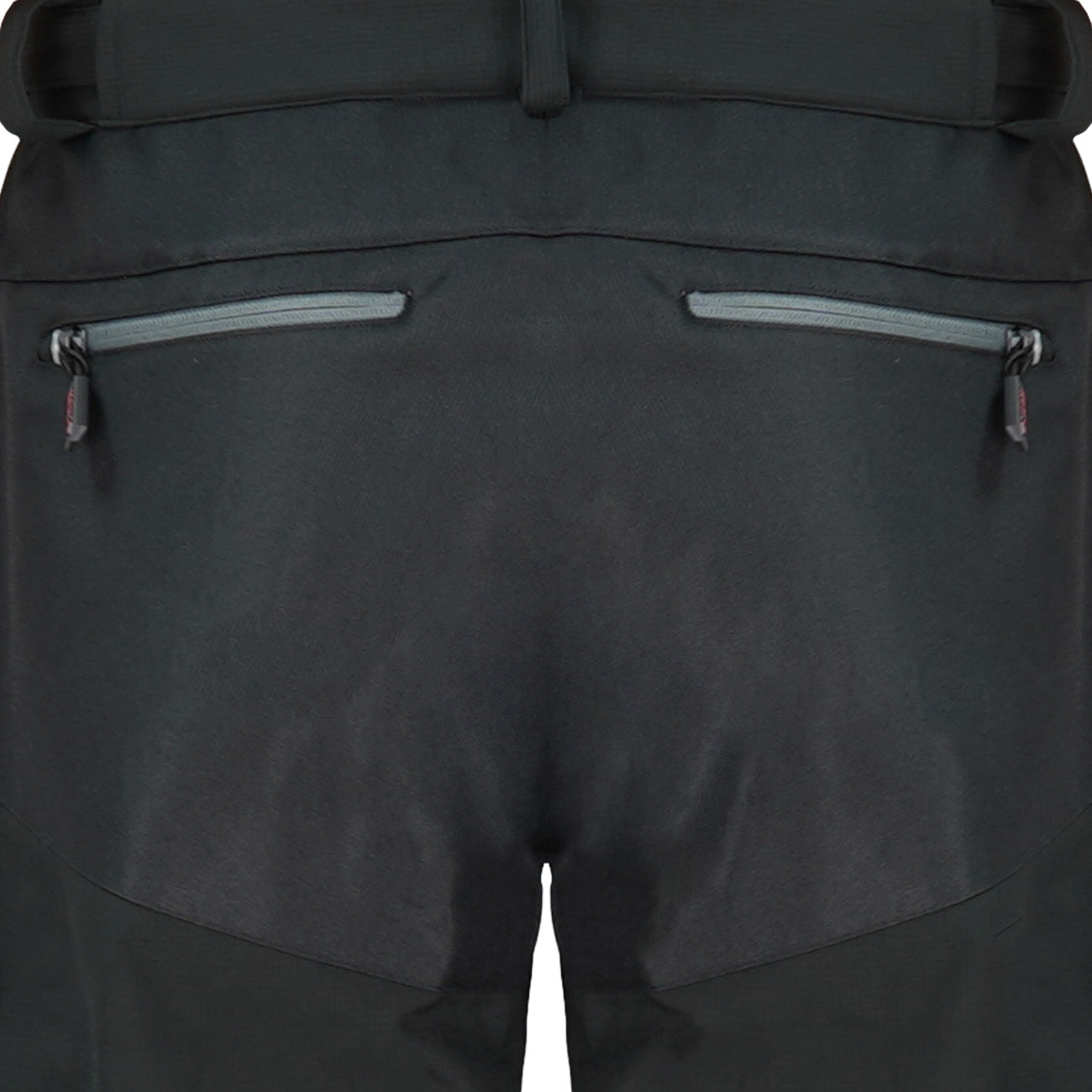 Pantalón Under Cover Térmico Antiácido Himalaya