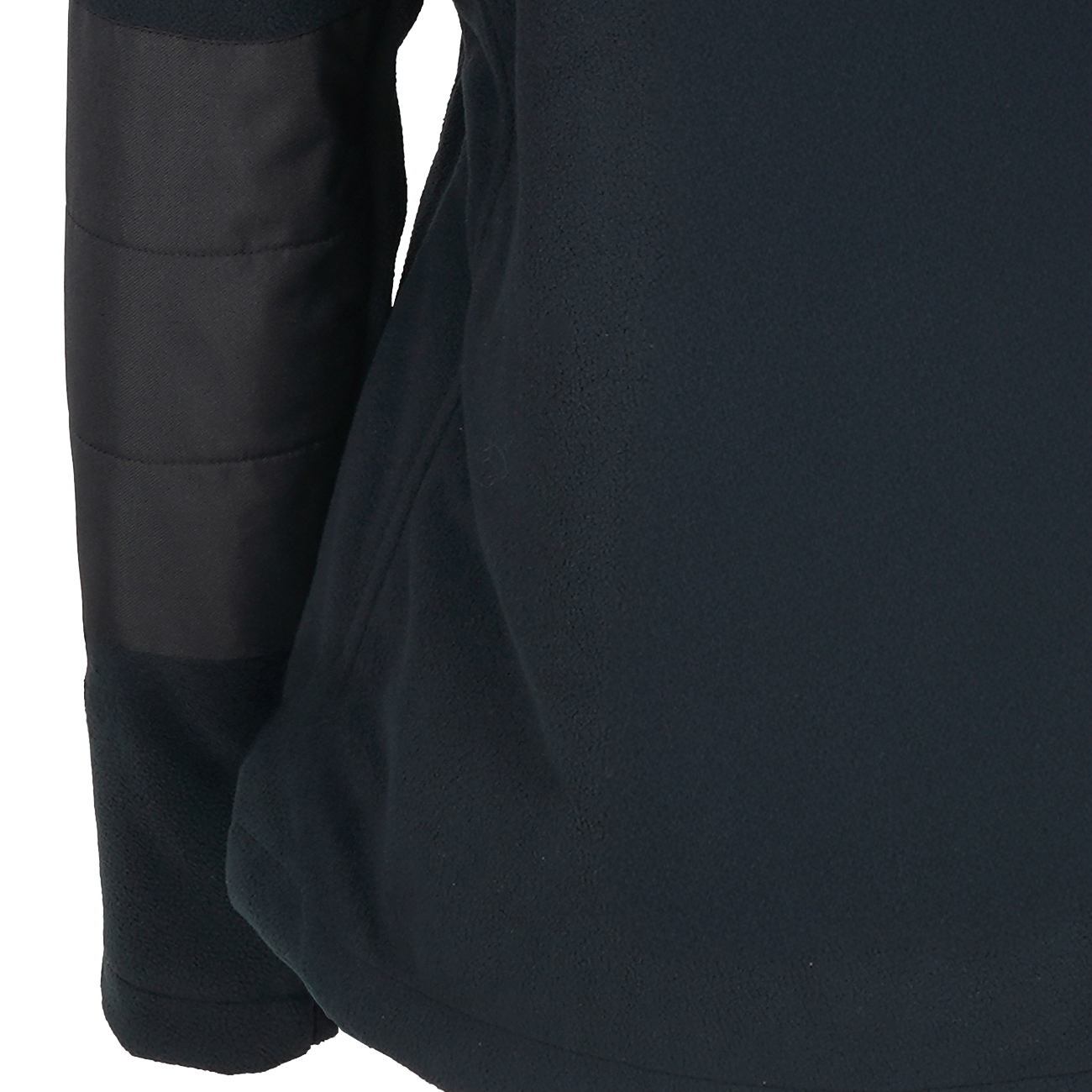 Polar Under Cover Outdoor Artyk Mujer