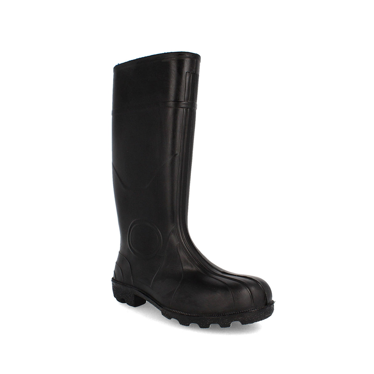 Bota de seguridad Bata Tornado