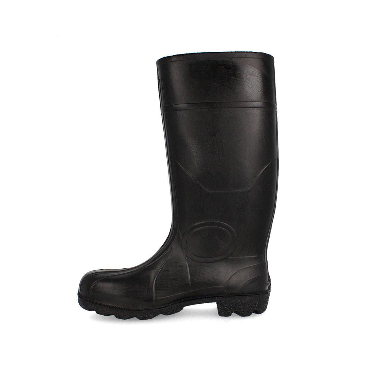 Bota de seguridad Bata Tornado