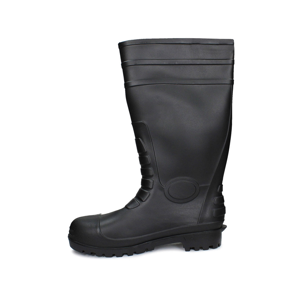 Bota de seguridad Bata Workmaster