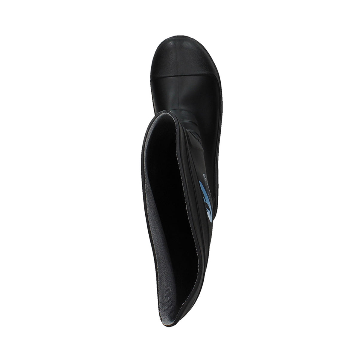 Bota de seguridad Bata Workmaster