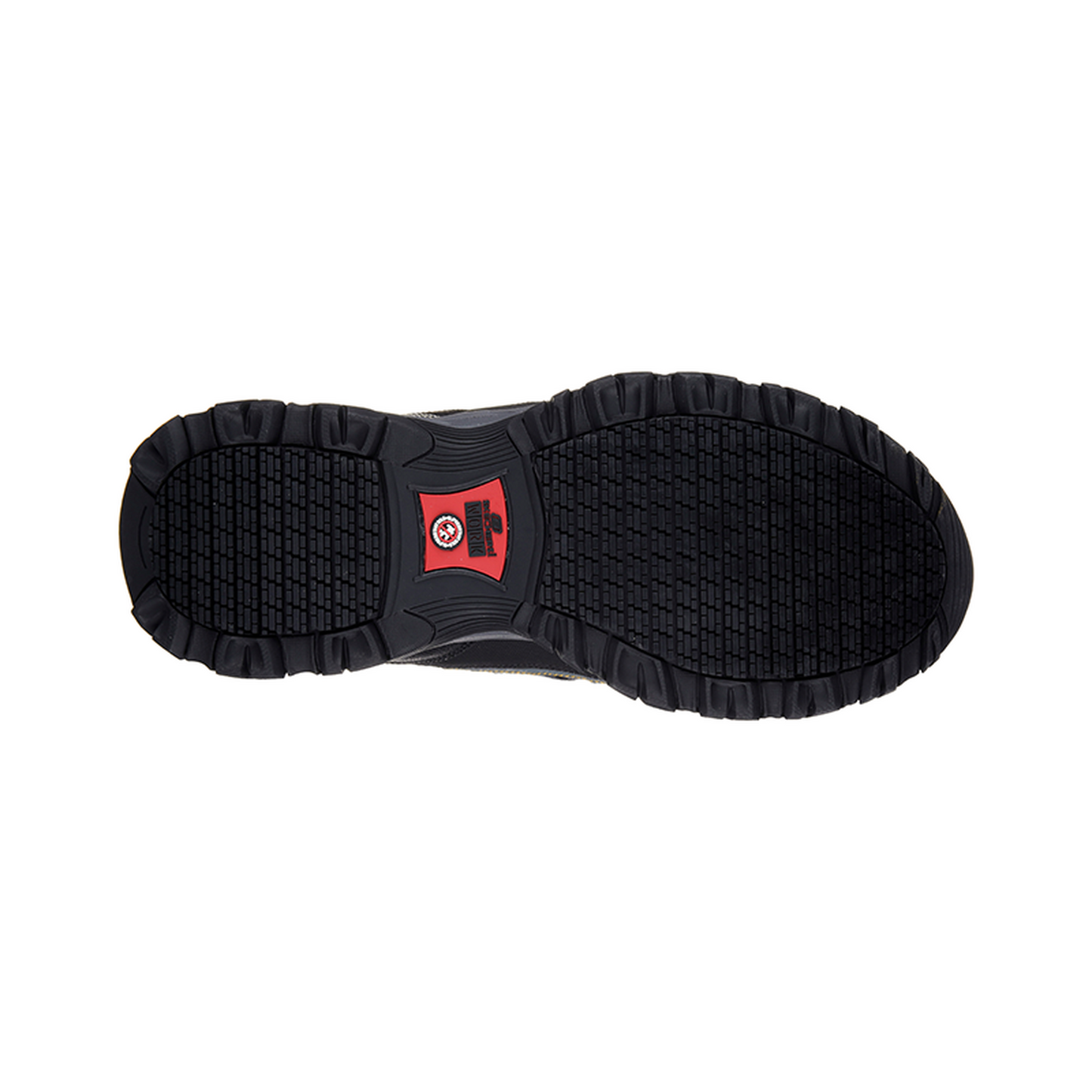 Botin de seguridad Skechers Holdregde-Rebem