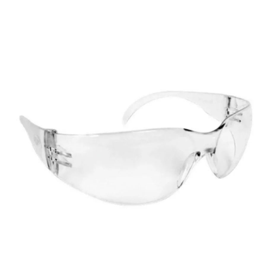 Lente de Seguridad Sky 1000